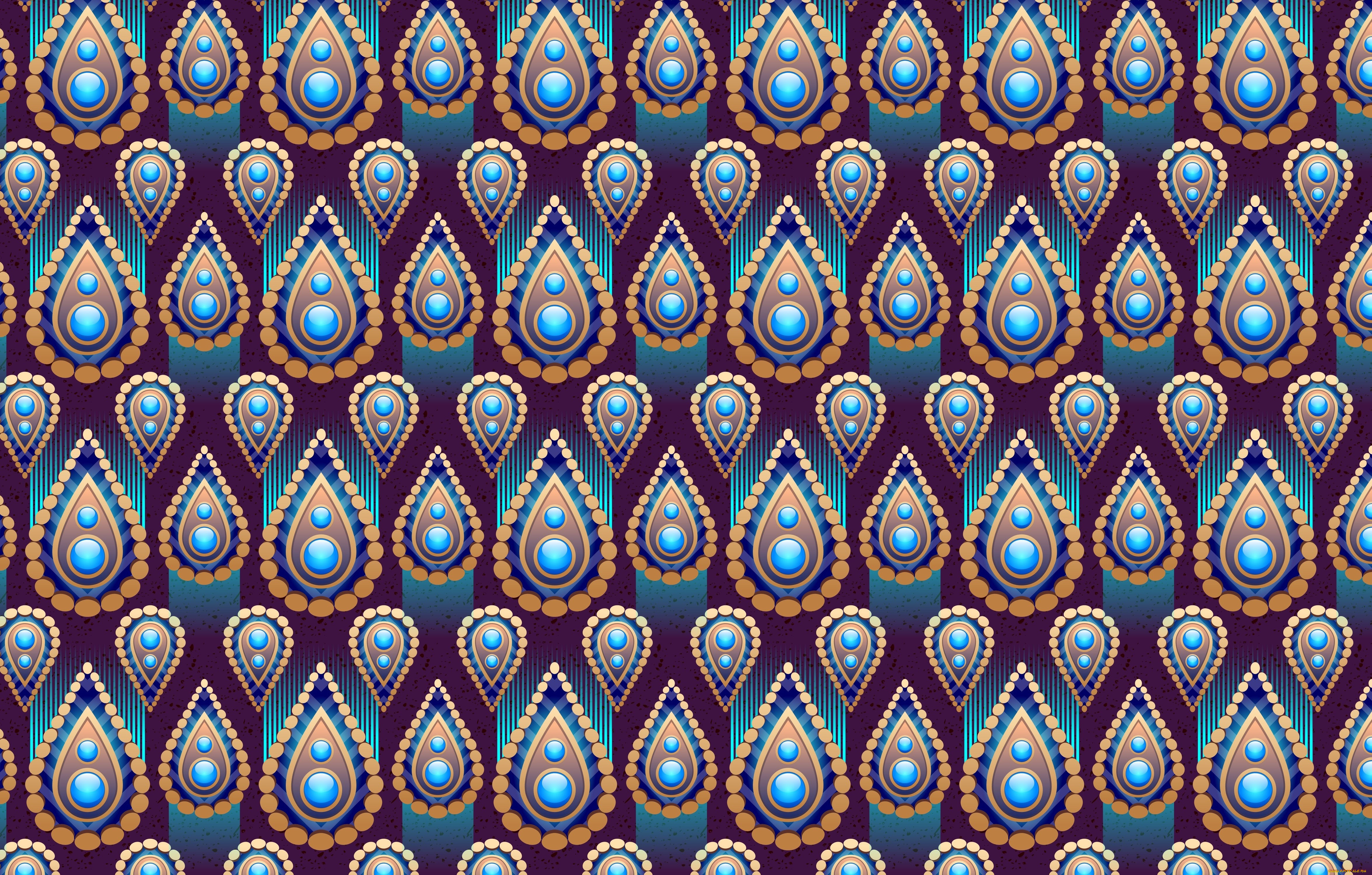  ,  , graphics, , , 